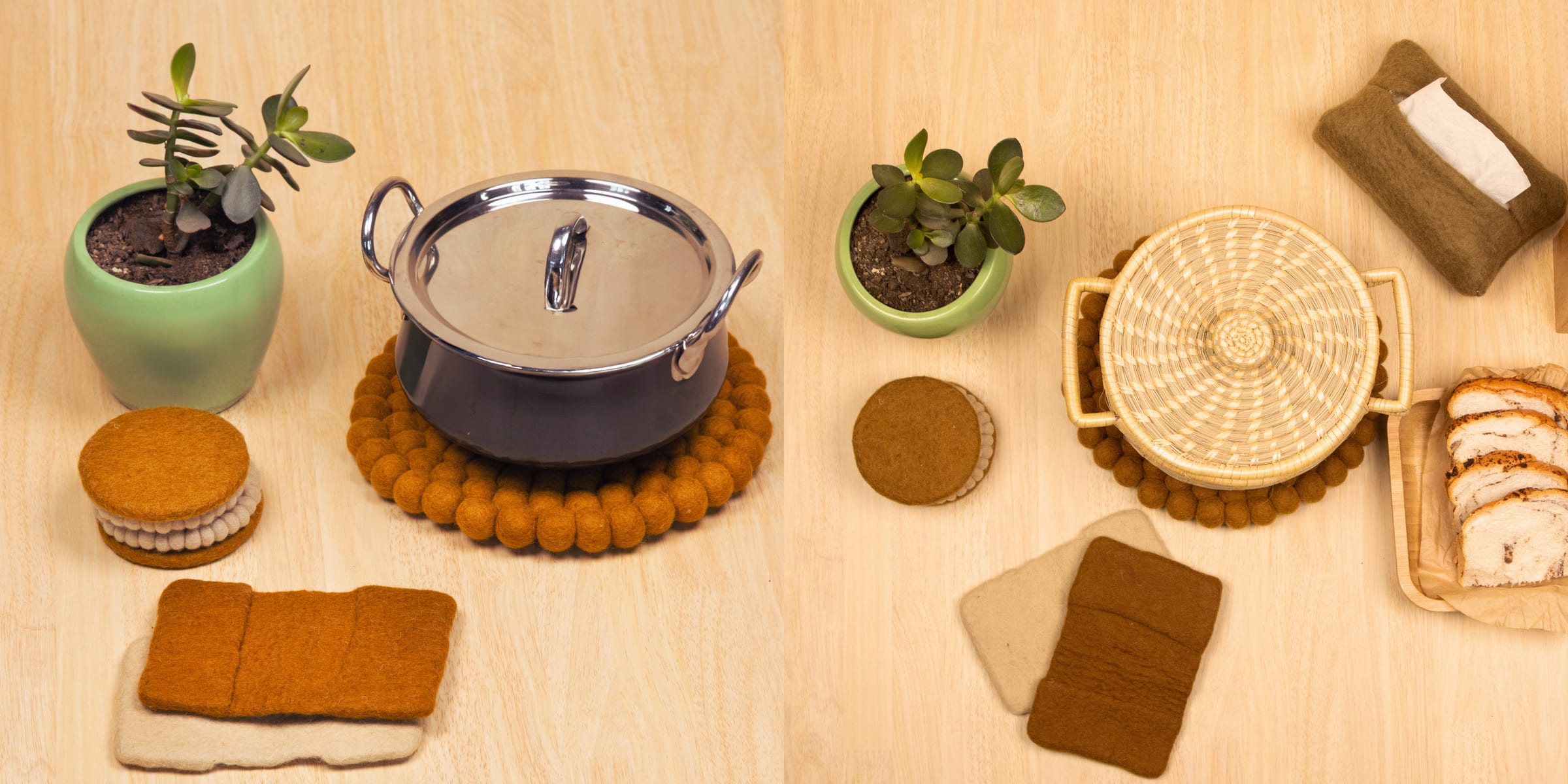 Felt Craft Insights 4