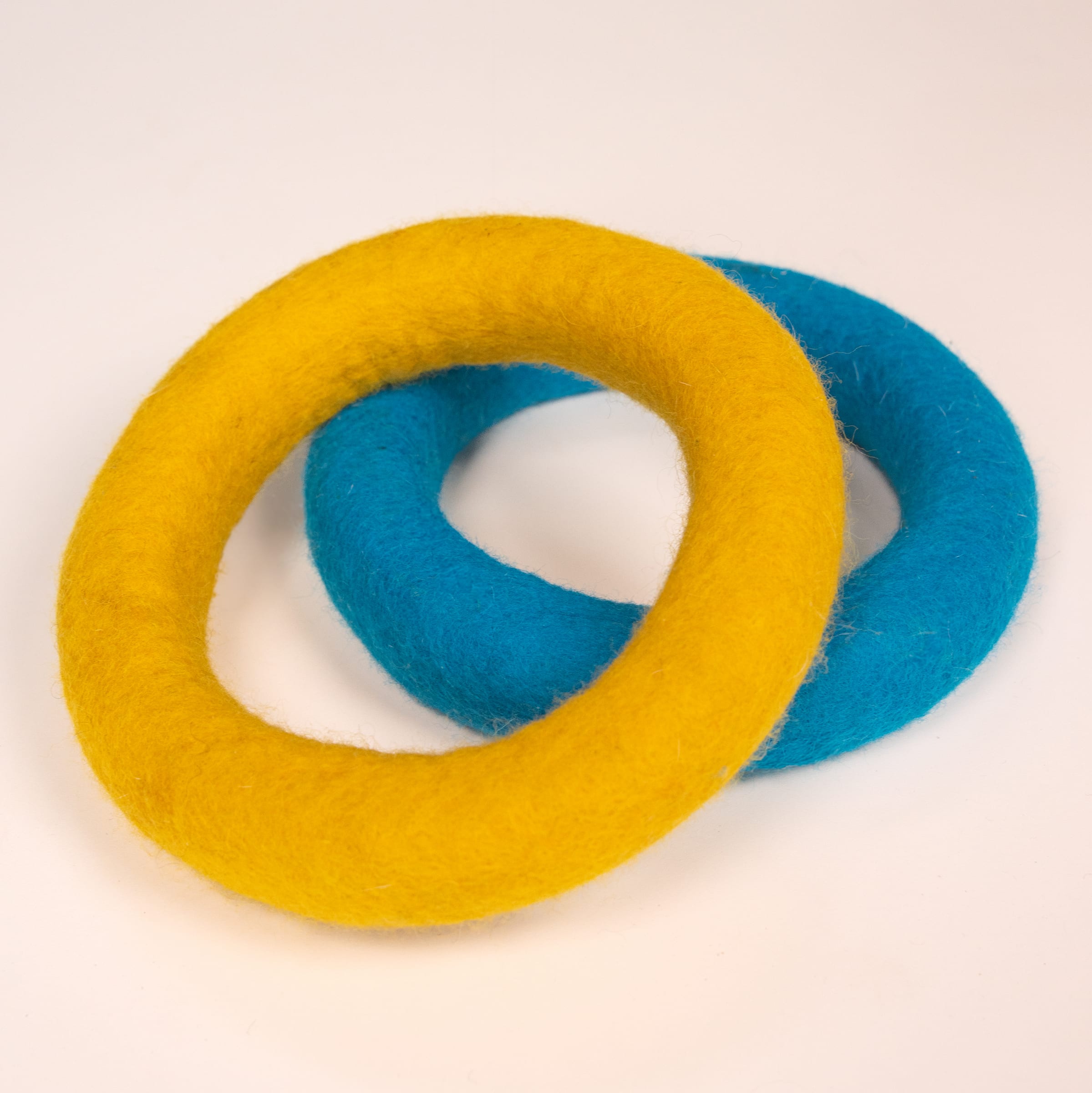 Felt Craft Insights 3