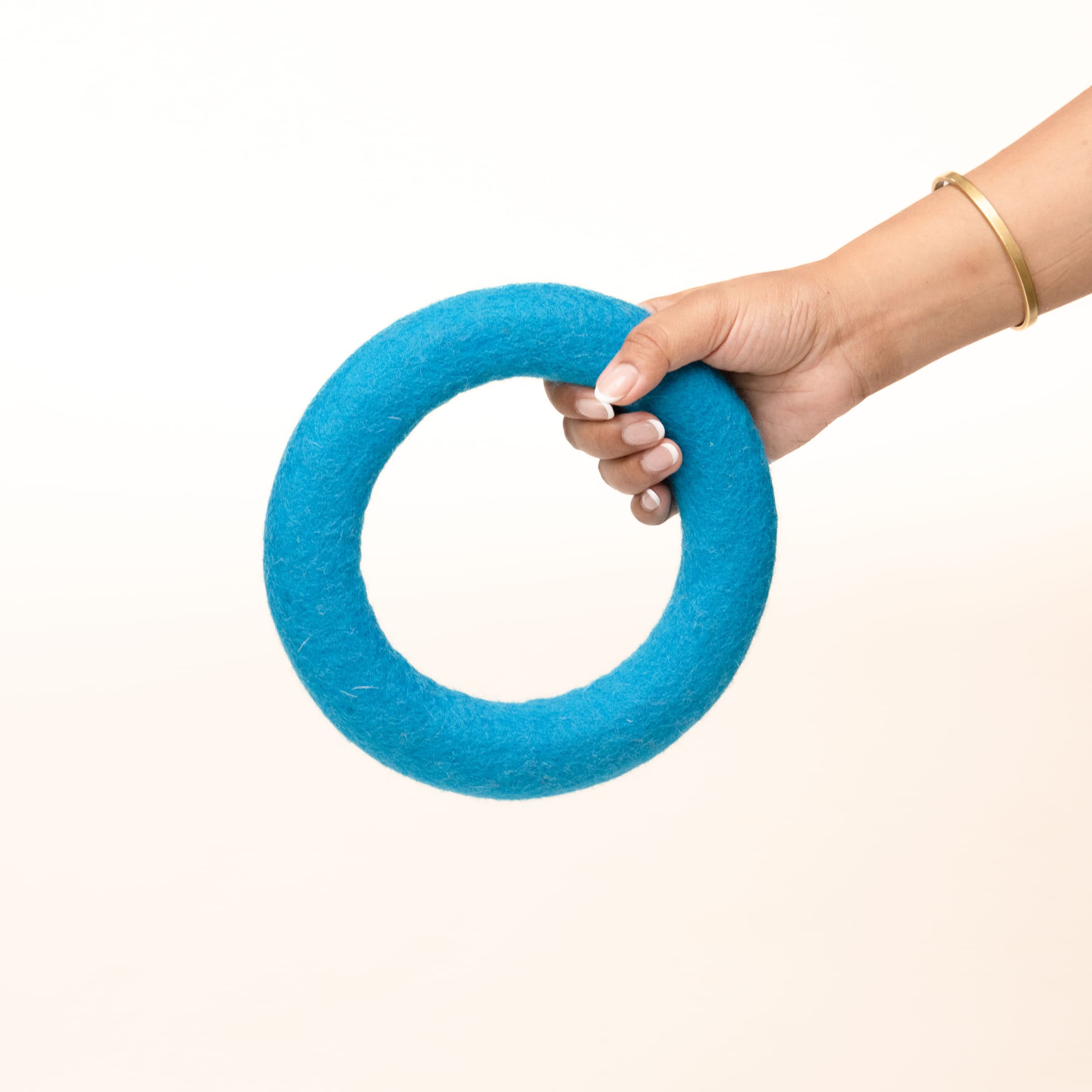 Felt Craft Insights 7