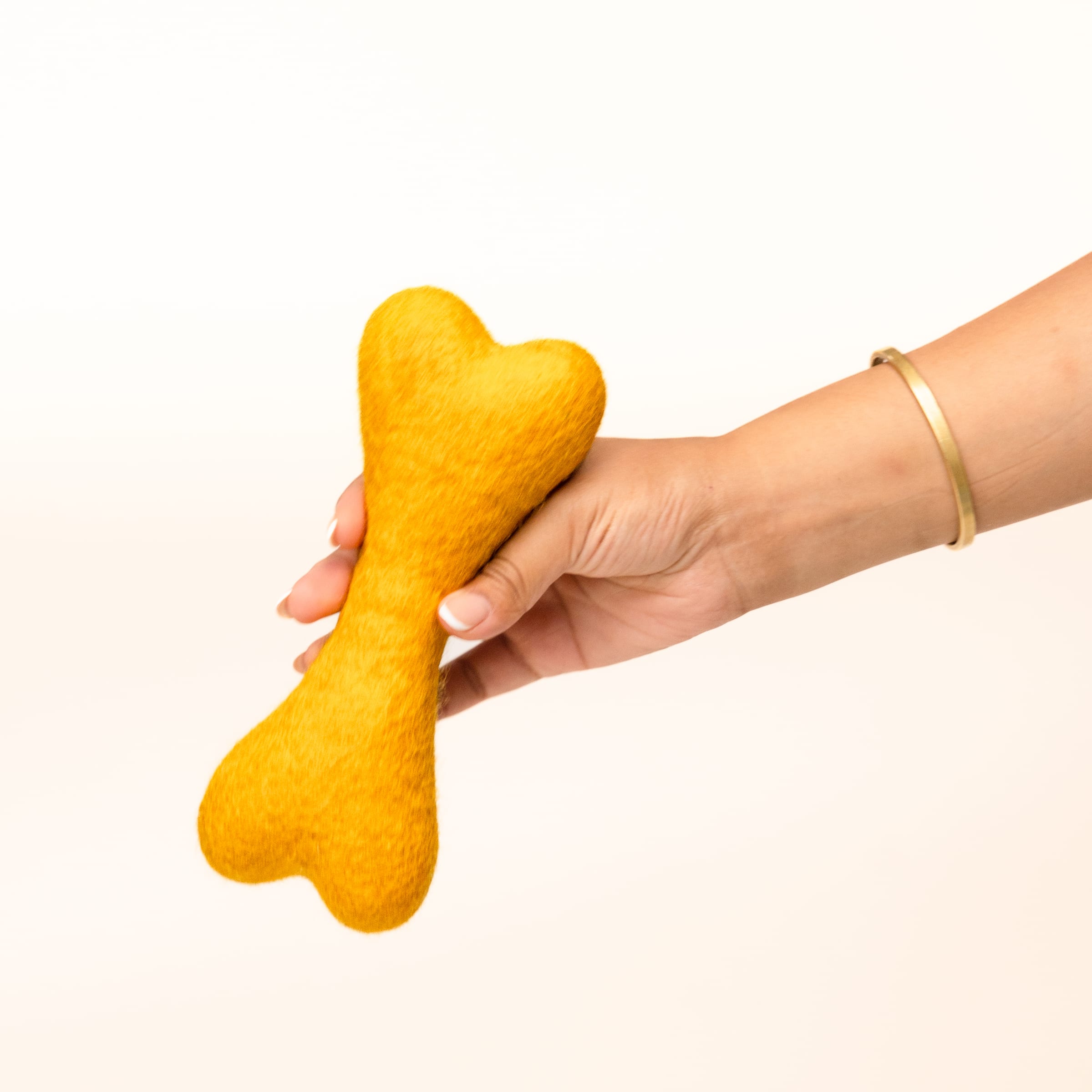 Felt Craft Insights 5