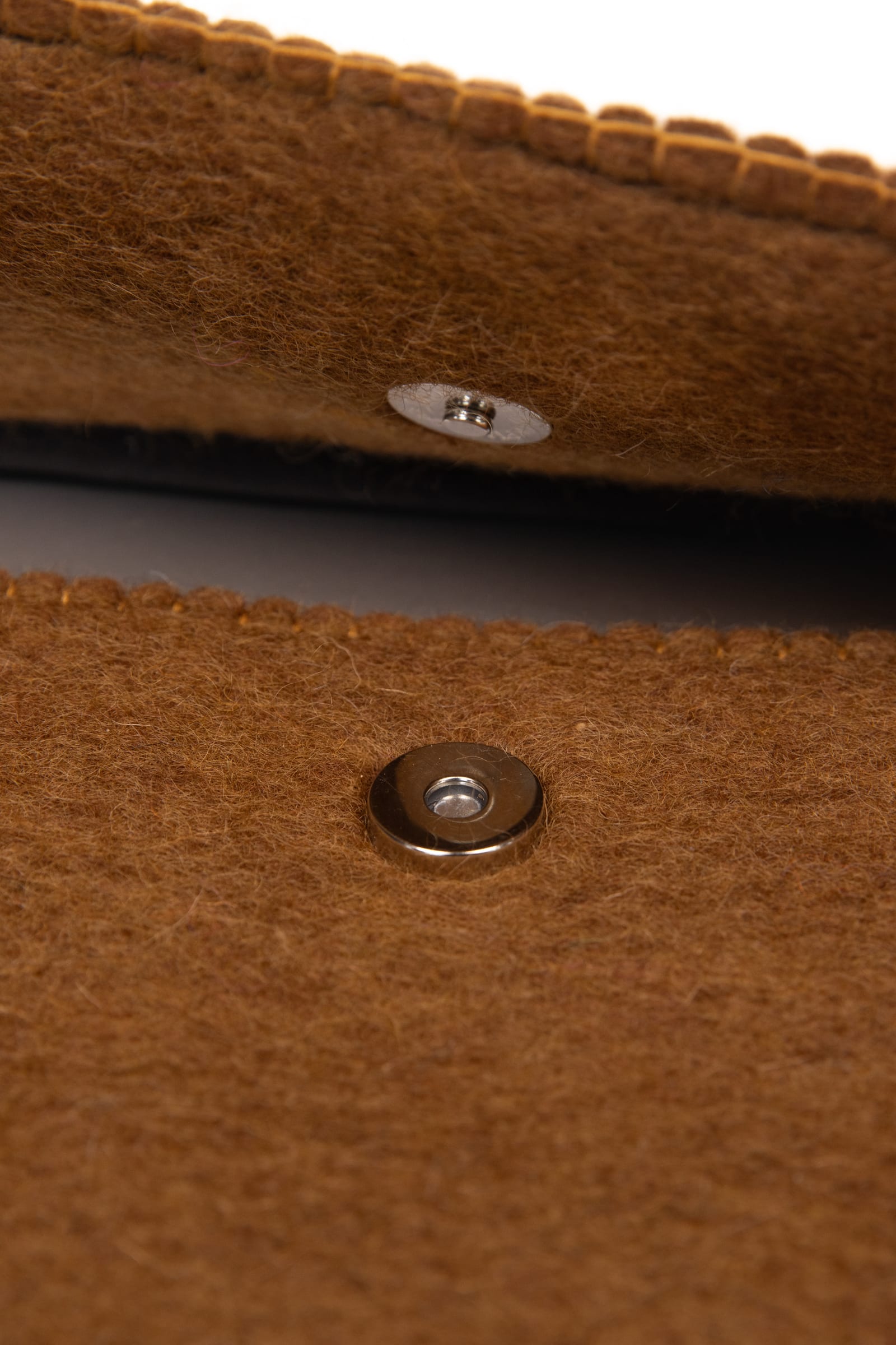 Felt Craft Insights 9